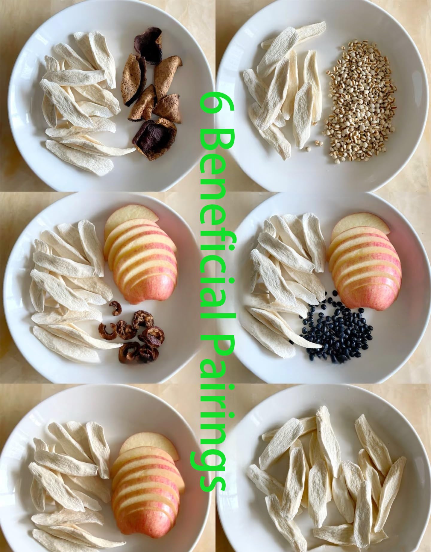 MOORCHOCO hand holding slices showing portion size and ease