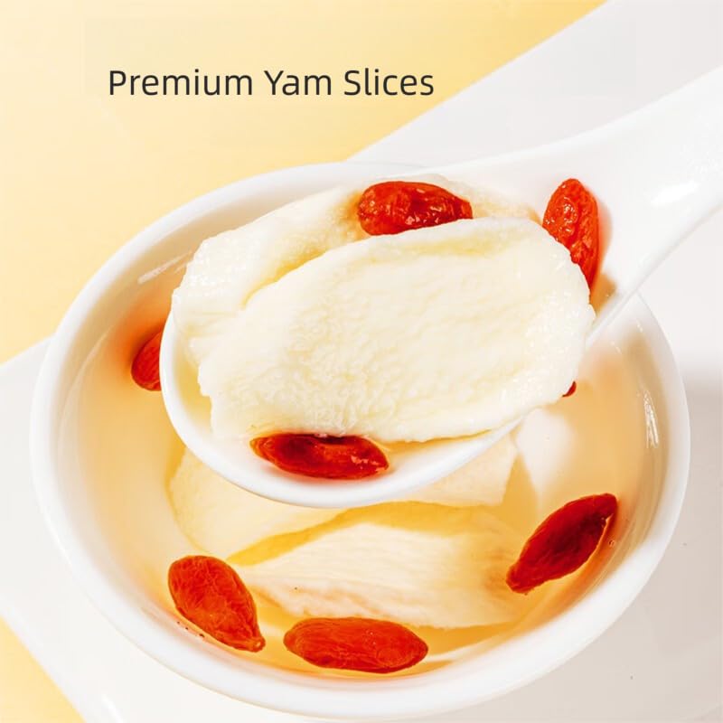 MOORCHOCO product label and ingredients displaying purity and traceability