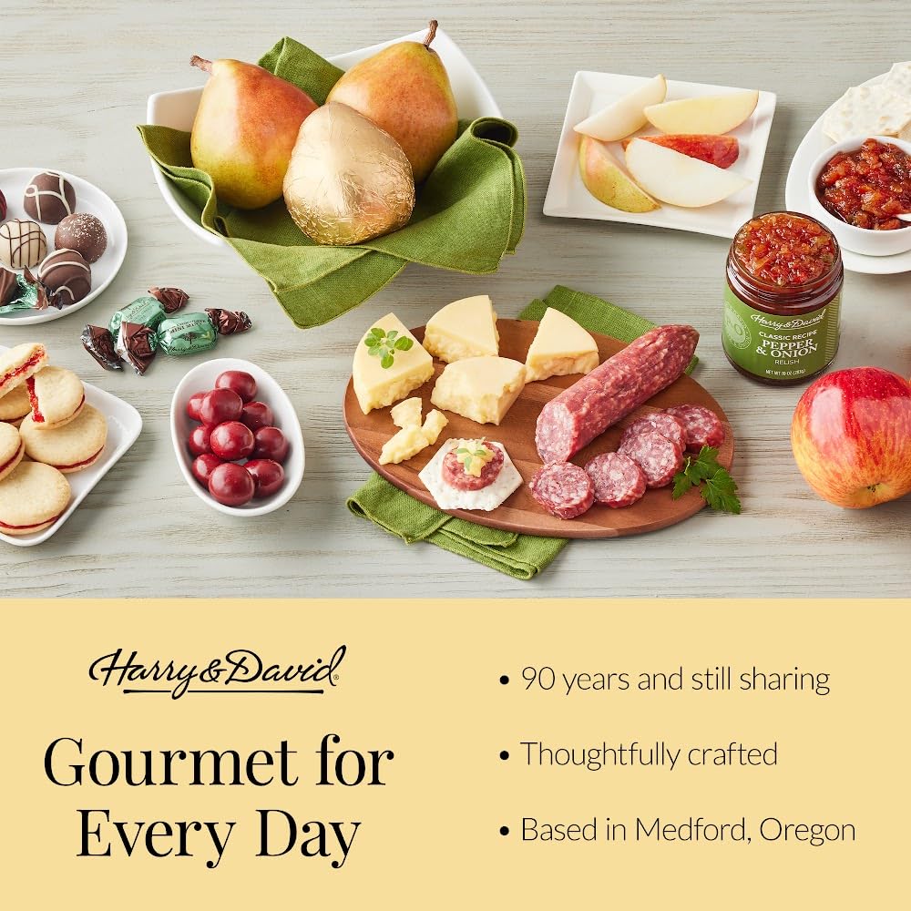 Moose Munch label and ingredients list, clarifies allergen information