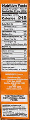 MORALZA Kirkland pecan halves close-up texture showing even halves and baking-ready quality