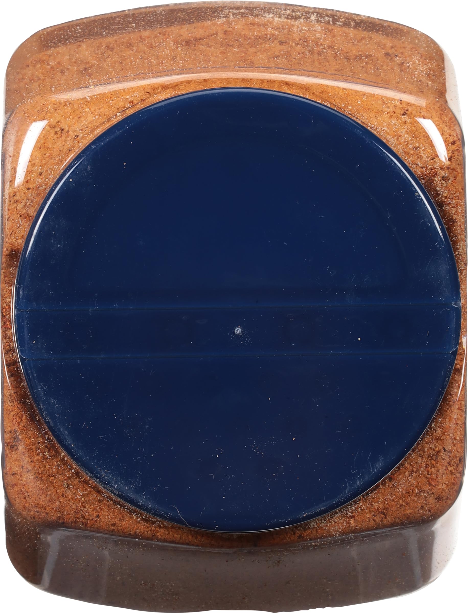 Morton seasoning on a kitchen counter ready for dinner prep convenience