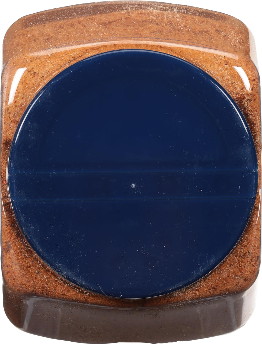 Morton seasoning on a kitchen counter ready for dinner prep convenience