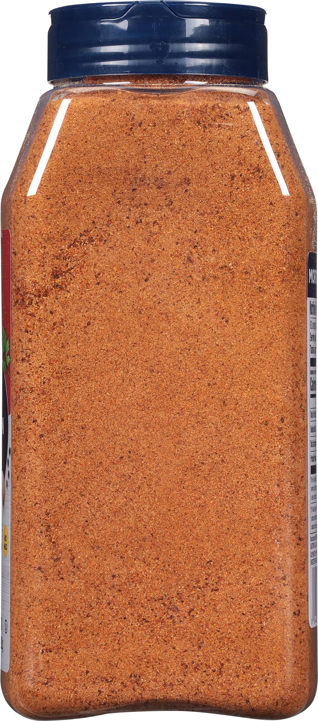 Morton seasoning on steak creating savory crust and enhancing taste