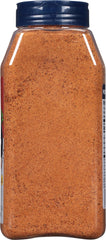 Morton seasoning on steak creating savory crust and enhancing taste
