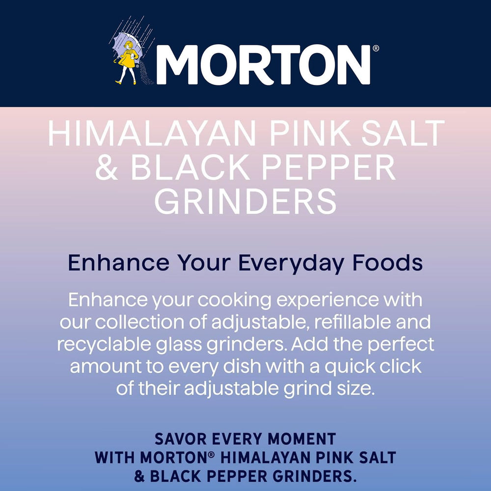 Morton texture of Himalayan pink salt crystals emphasizing natural color and finishing appeal