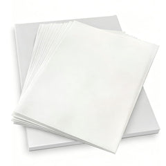 mtcolors front packaging showing 25pcs pack and product benefit fresh protection