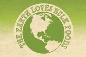 Mulberry Lane Farms freshly ground oat flour from groats showing baking-ready benefit