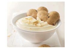 Mulino Bianco cookies beside coffee demonstrating perfect pairing benefit