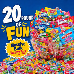 munchbox close-up of individual wrappers highlighting freshness protection