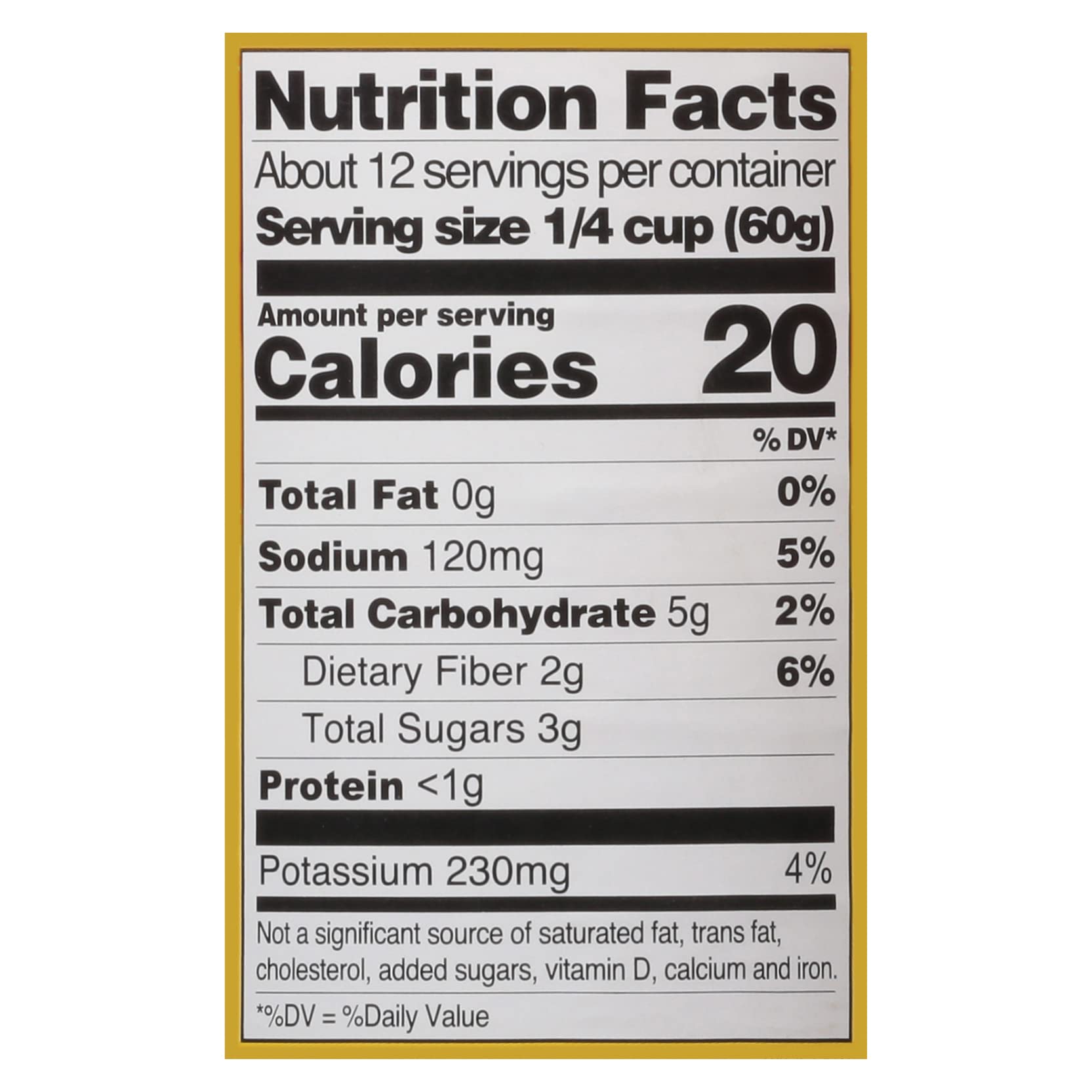 Mutti passata next to measuring cup to show 24.5 oz bottle scale and portion convenience