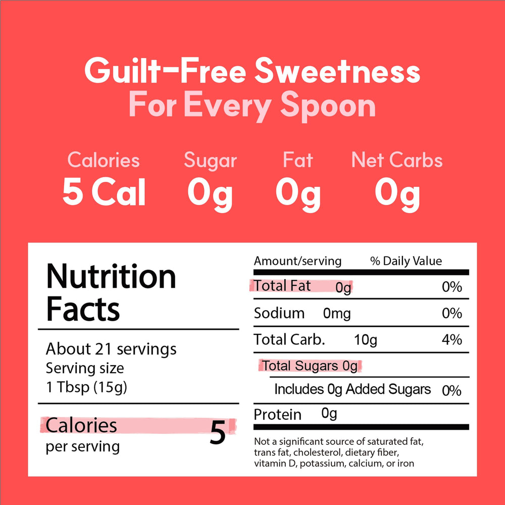 My Normal jam spread on toast illustrating low-calorie breakfast option