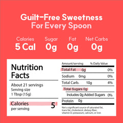 My Normal jam spread on toast illustrating low-calorie breakfast option