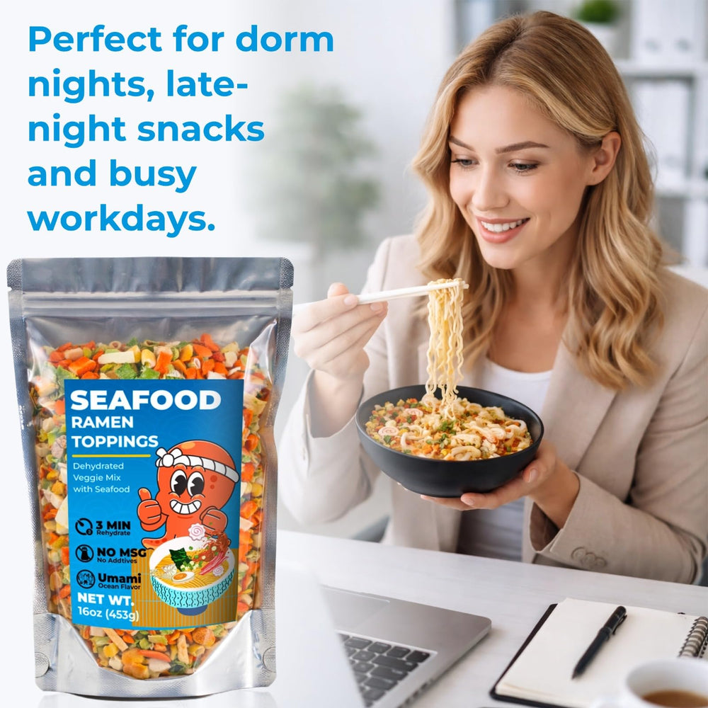 Nahasahr spoonful showing serving size and portion guidance