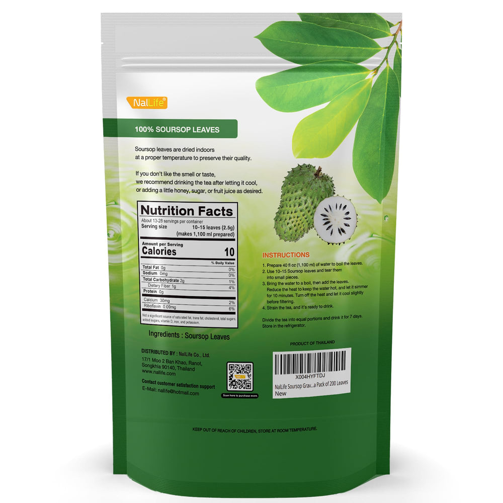 NalLife vacuum seal detail preserving freshness and longer shelf life benefit