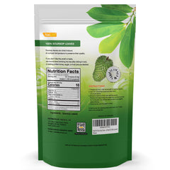 NalLife vacuum seal detail preserving freshness and longer shelf life benefit