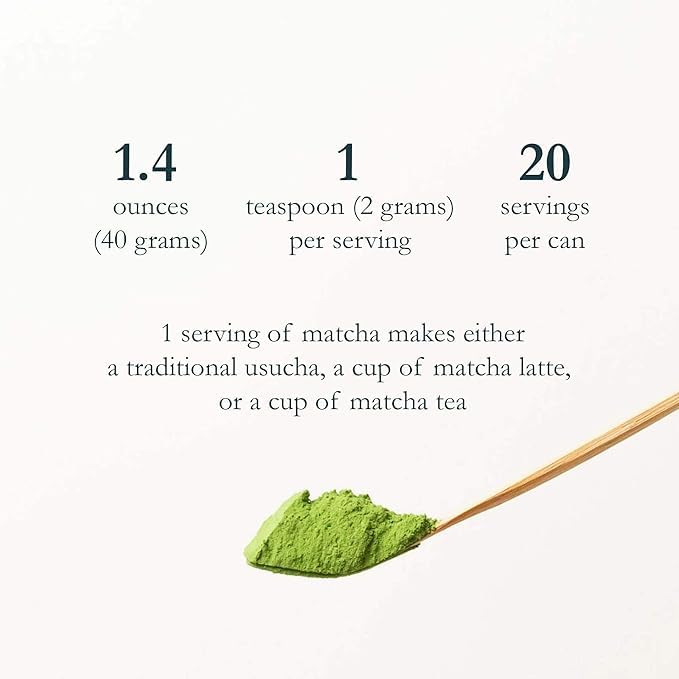 Naoki Matcha bright green powder closeup highlighting vibrant color and fresh aroma