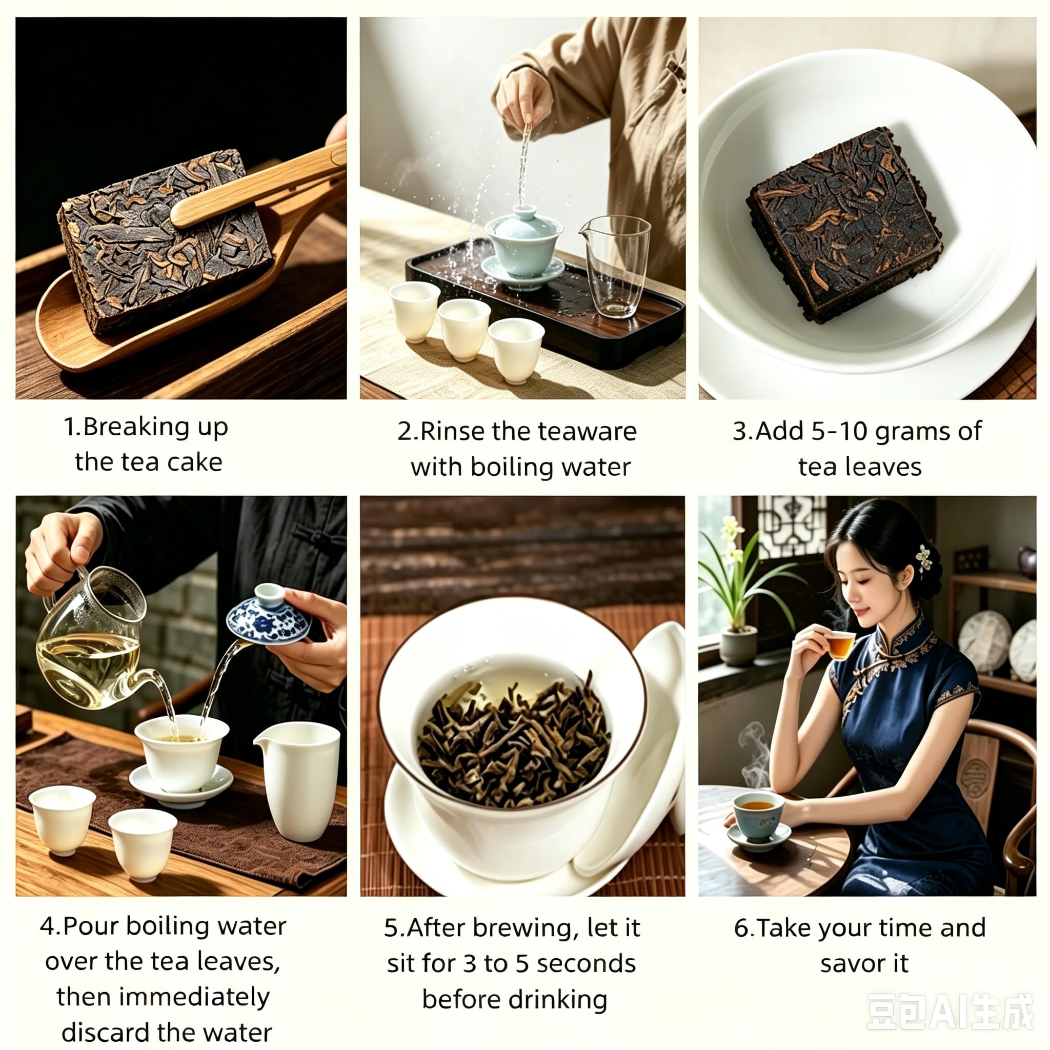 NASLAPH gift box styled in a living setting highlighting collectible gifting benefit