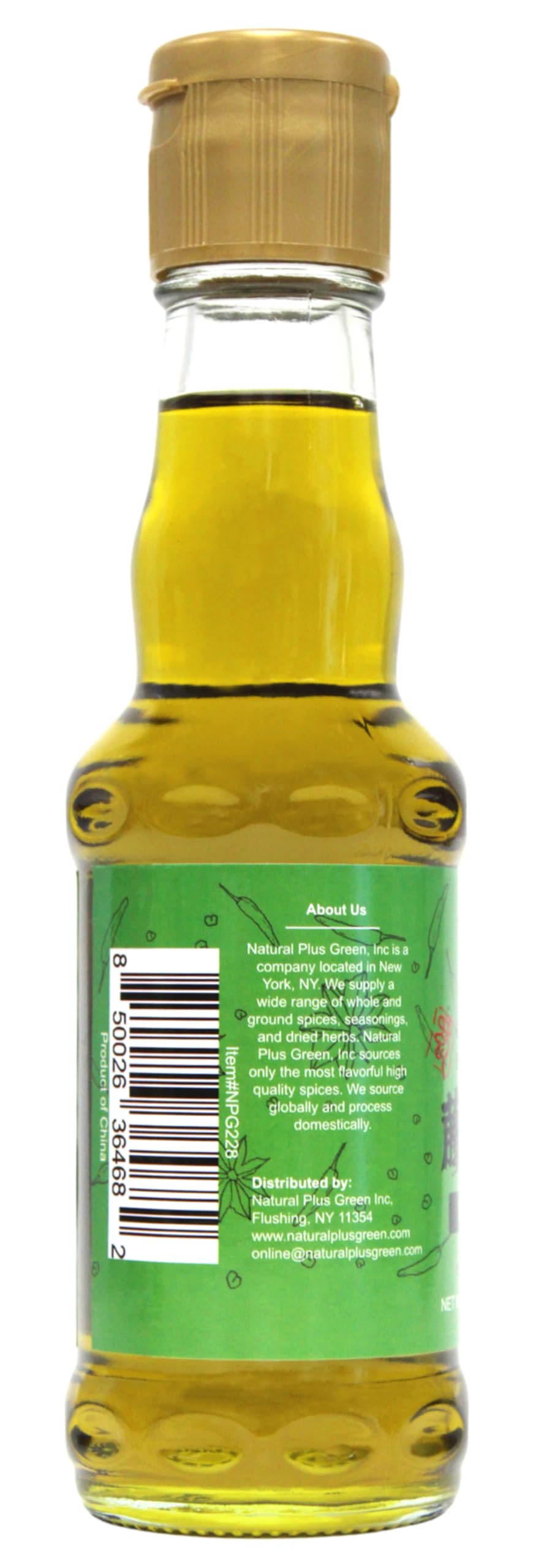 Natural Plus Green lifestyle kitchen setting shows serving suggestion and inspiration benefit