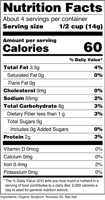 Nature Nate's six-pack arrangement in a lifestyle setting showing multipack convenience