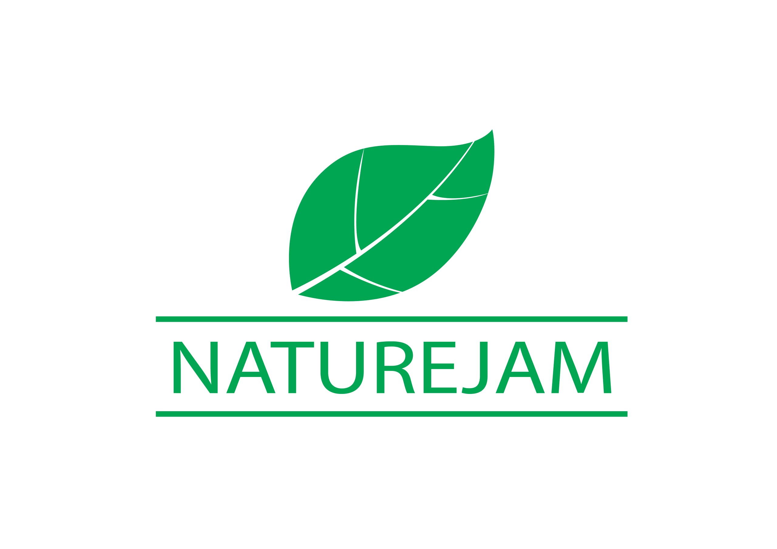 Naturejam pack cooking on camping stove for lightweight nutritious meal advantage