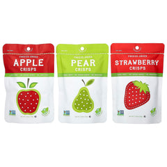 Nature's Turn snack used in a backpack on a trail showcasing portability and quick energy