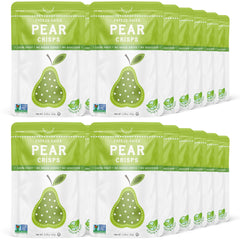 Nature's Turn front packaging showing 24-pack and benefits