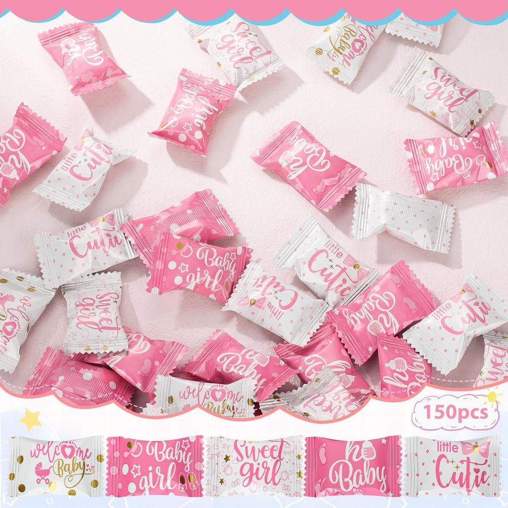 Naucoos close-up of candy texture highlighting creamy mint mouthfeel benefit