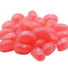 Needzo bag arranged as party favors to add colorful sweet treats to events