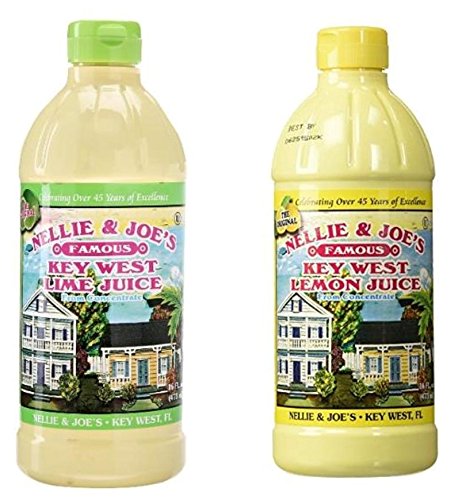 MELKESDE Nellie & Joe's twin pack front packaging showing bottle labels and convenience