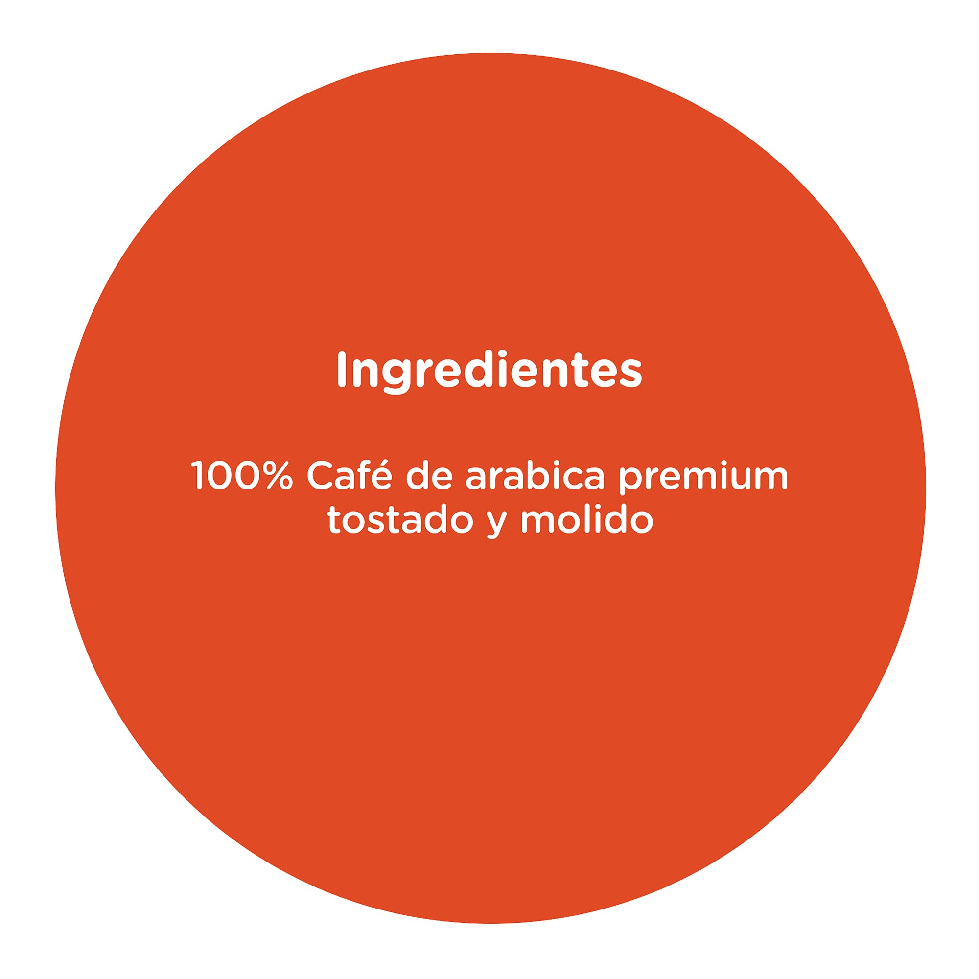 NESCAFÉ Dolce Gusto capsule close‑up highlighting pod texture and freshness preservation