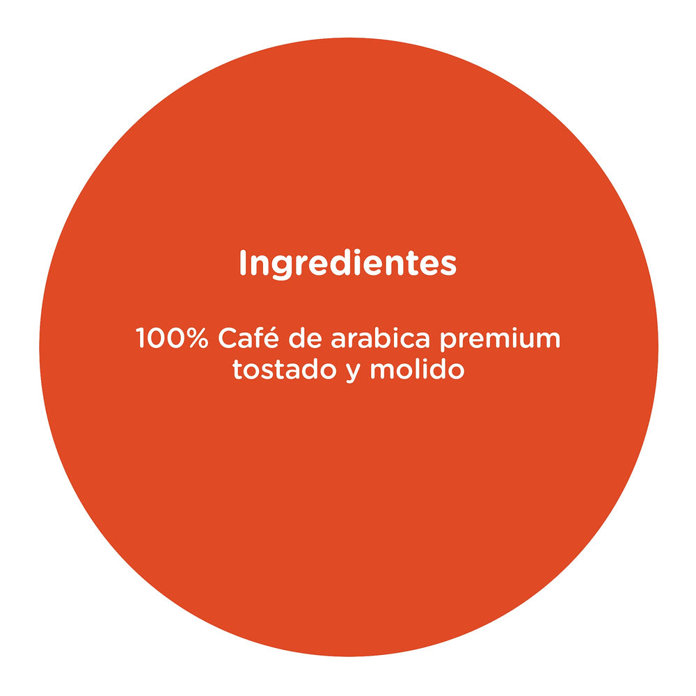 NESCAFÉ Dolce Gusto capsule close‑up highlighting pod texture and freshness preservation