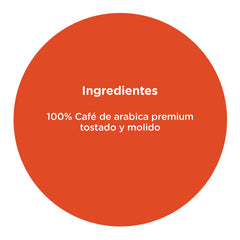 NESCAFÉ Dolce Gusto capsule close‑up highlighting pod texture and freshness preservation