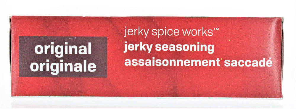 NESCO jerky slices on dehydrator tray showing uniform drying for shelf stability