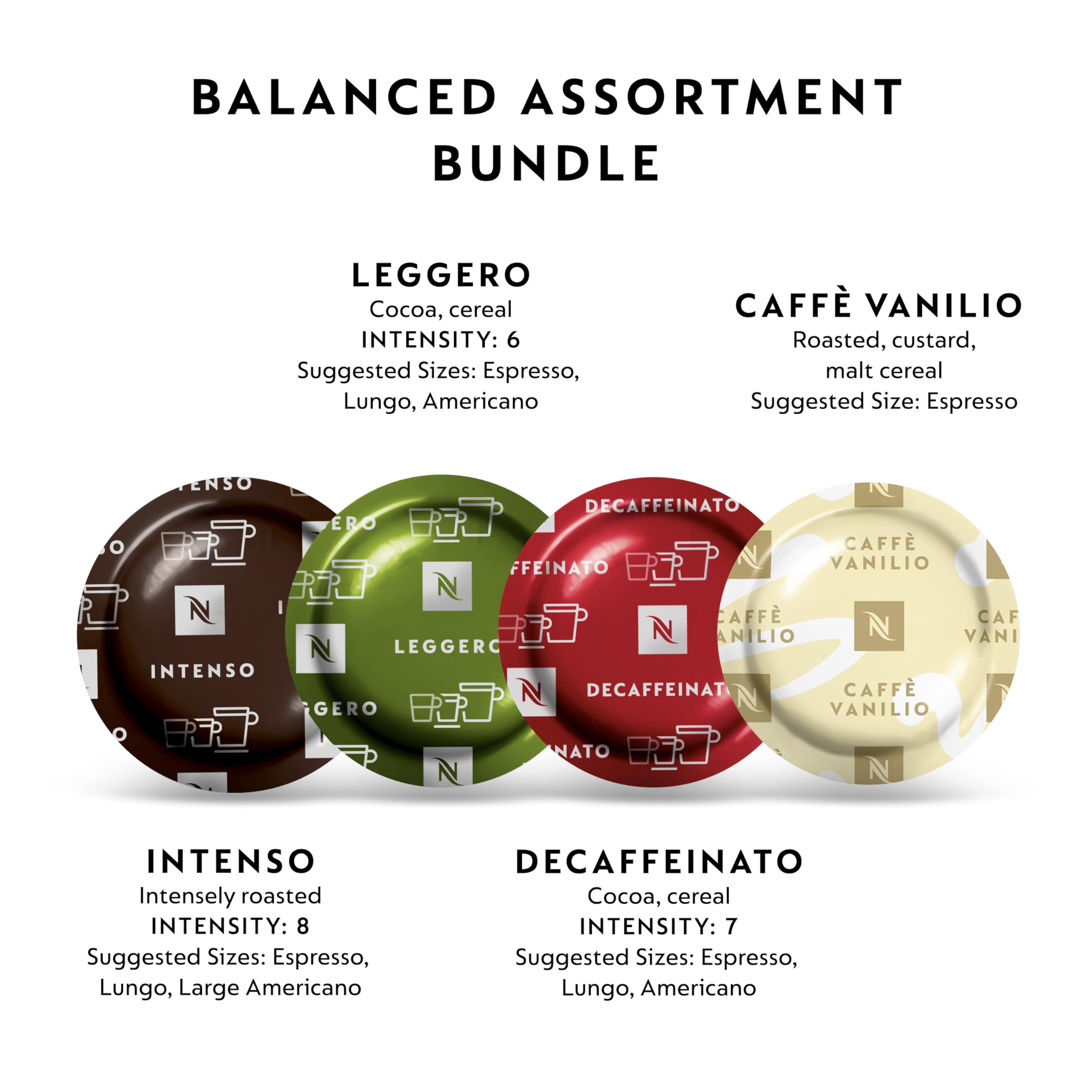 Nespresso capsule brewing in professional machine delivering consistent crema