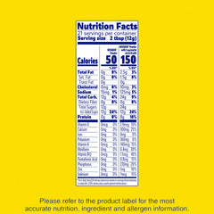 NESQUIK powder texture close-up highlighting fine blend for smooth milk mixing