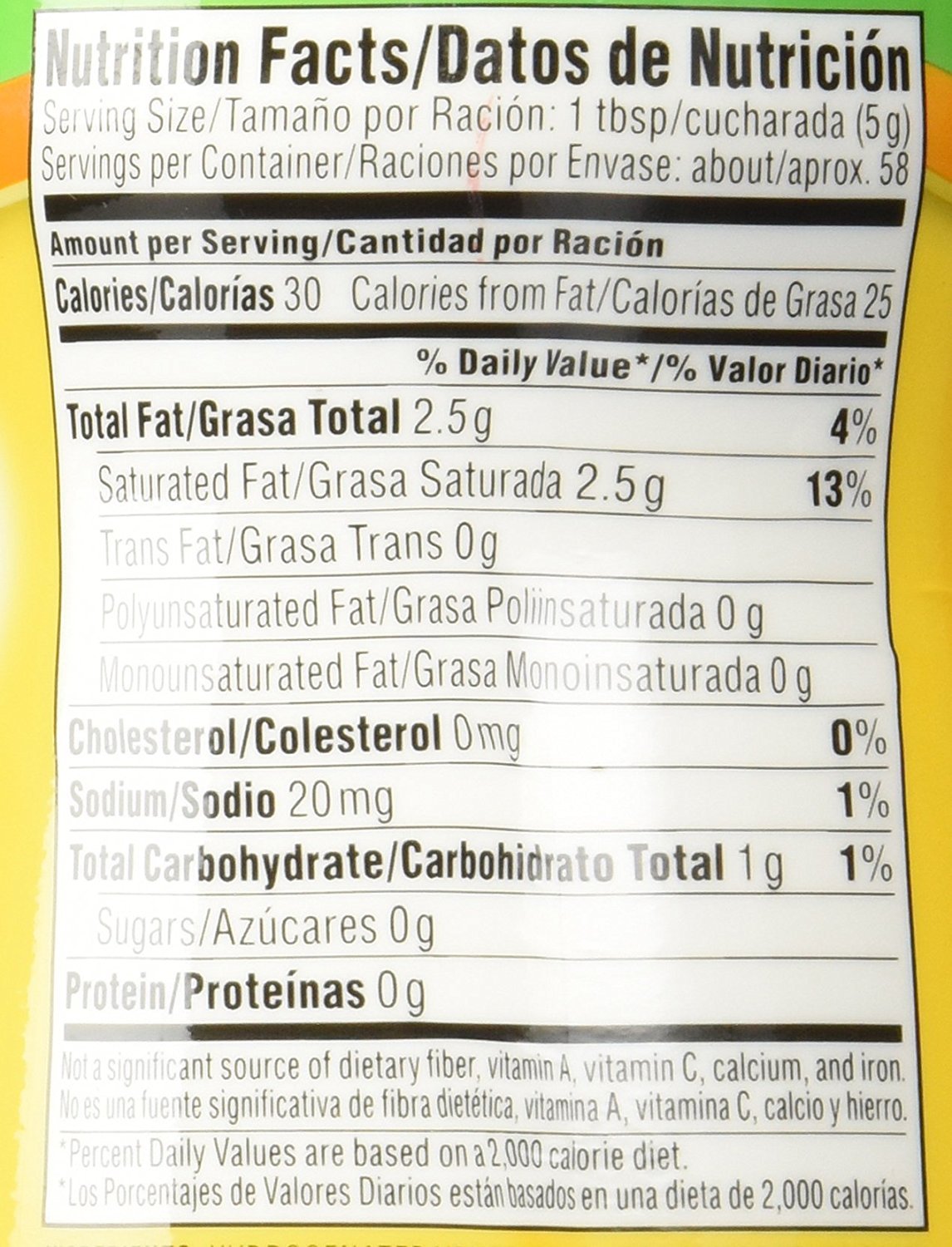 Nestle Coffee-mate in a poured cup lifestyle shot showing creamy hazelnut flavor benefit