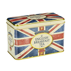 New English Teas brewed tea being poured, offering consistent flavor