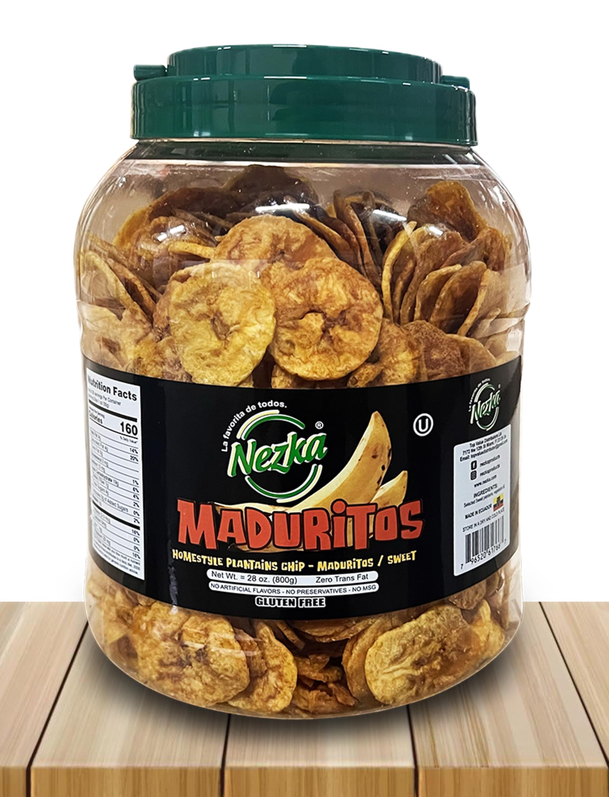 NEZKA chips on appetizer spread, complements dips and social gatherings