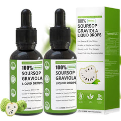 Nichalous front packaging showing full bottle and branding, clear product presentation
