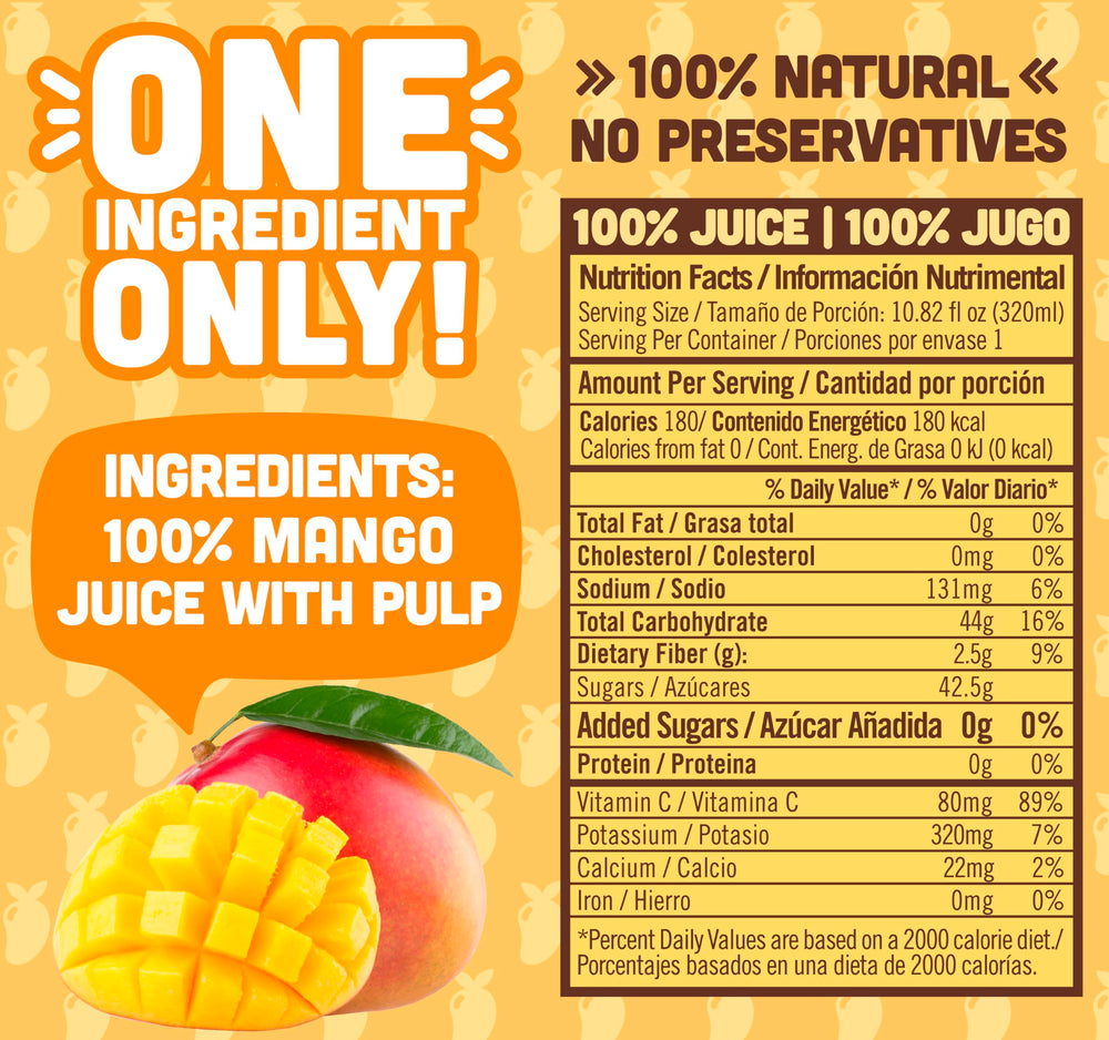 NILO pack of twelve bottles demonstrating convenient pantry supply