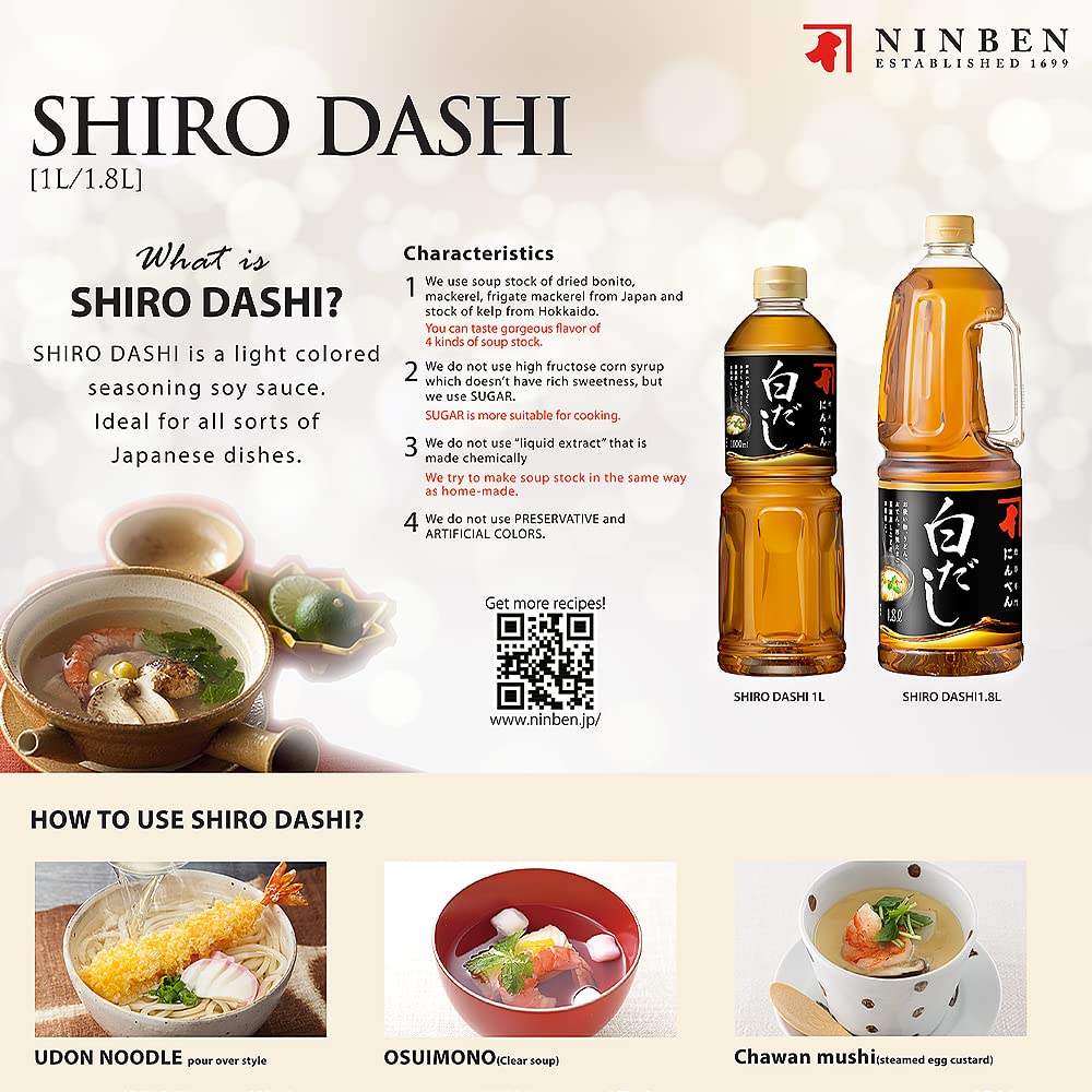 ninben label close-up with Japanese text, emphasizes traditional brewing quality