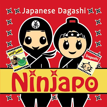 Ninjapo Mintia Breeze beside a wallet showing compact size for portable convenience