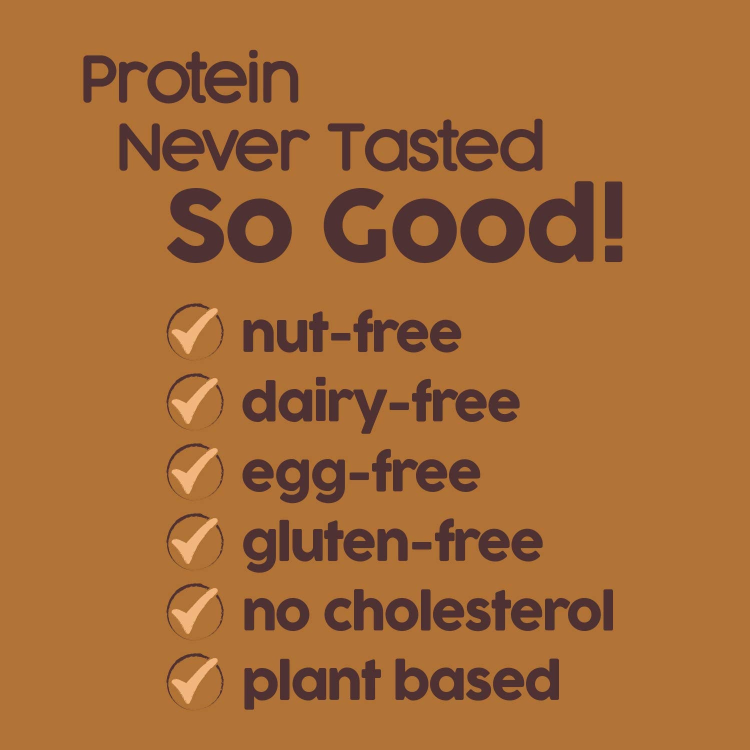 No Nuts! bars with other flavors illustrating variety pack choice
