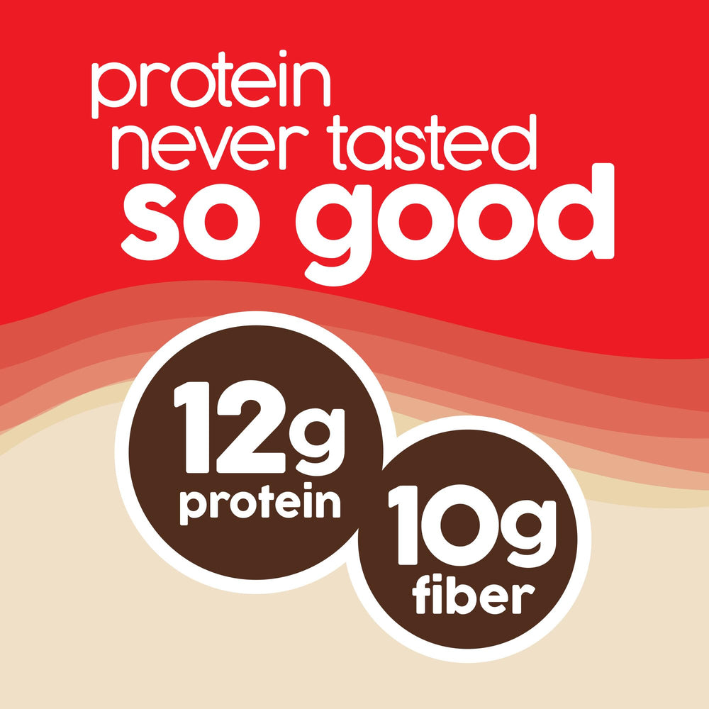 No Nuts! variety pack inside backpack demonstrating on-the-go convenience and portability