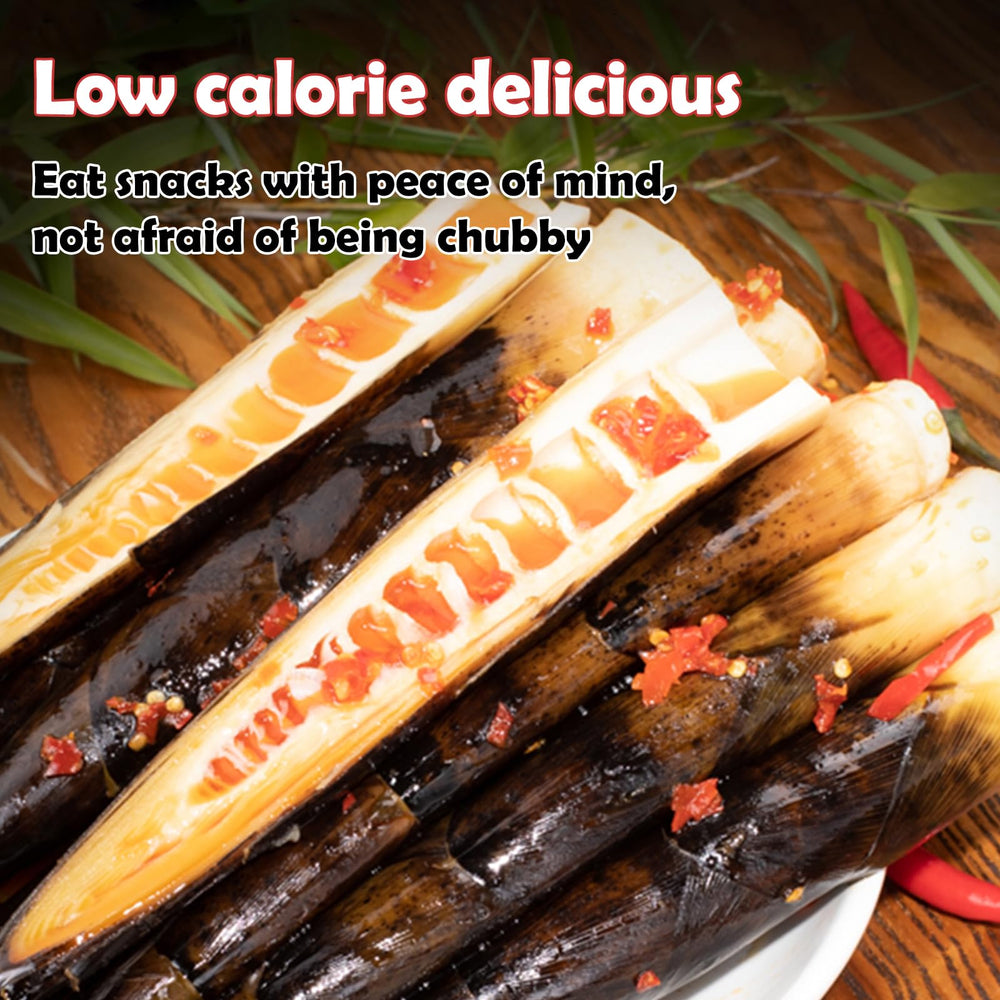 Noble Createaprototype three flavors arranged side-by-side, illustrating variety for sampling and sharing benefit