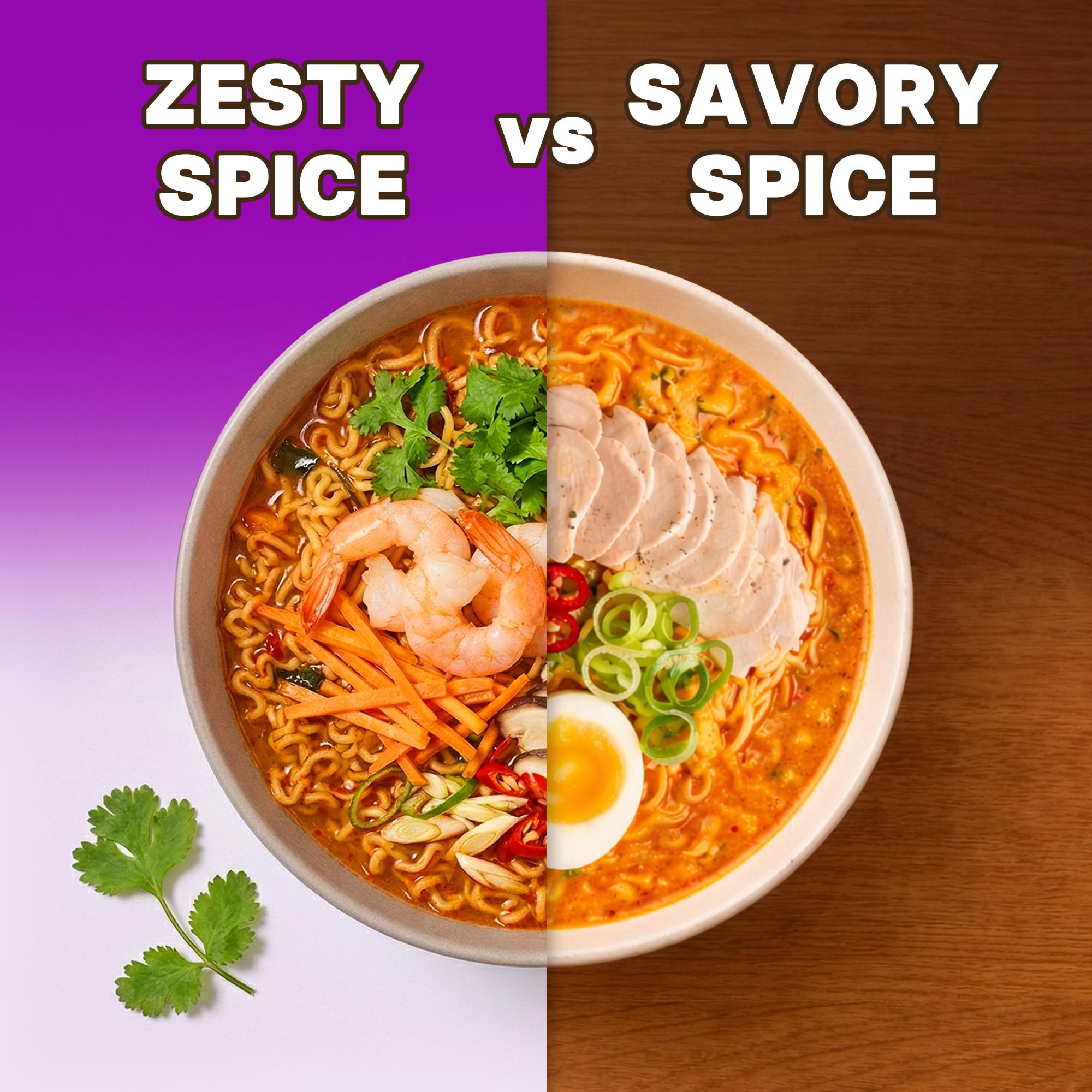 Nongshim Shin Gold bowl with egg and chicken adding rich comfort