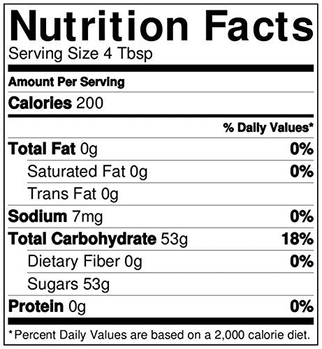 Nova Maple Syrup on a breakfast table with pancakes showing flavor enhancement benefit