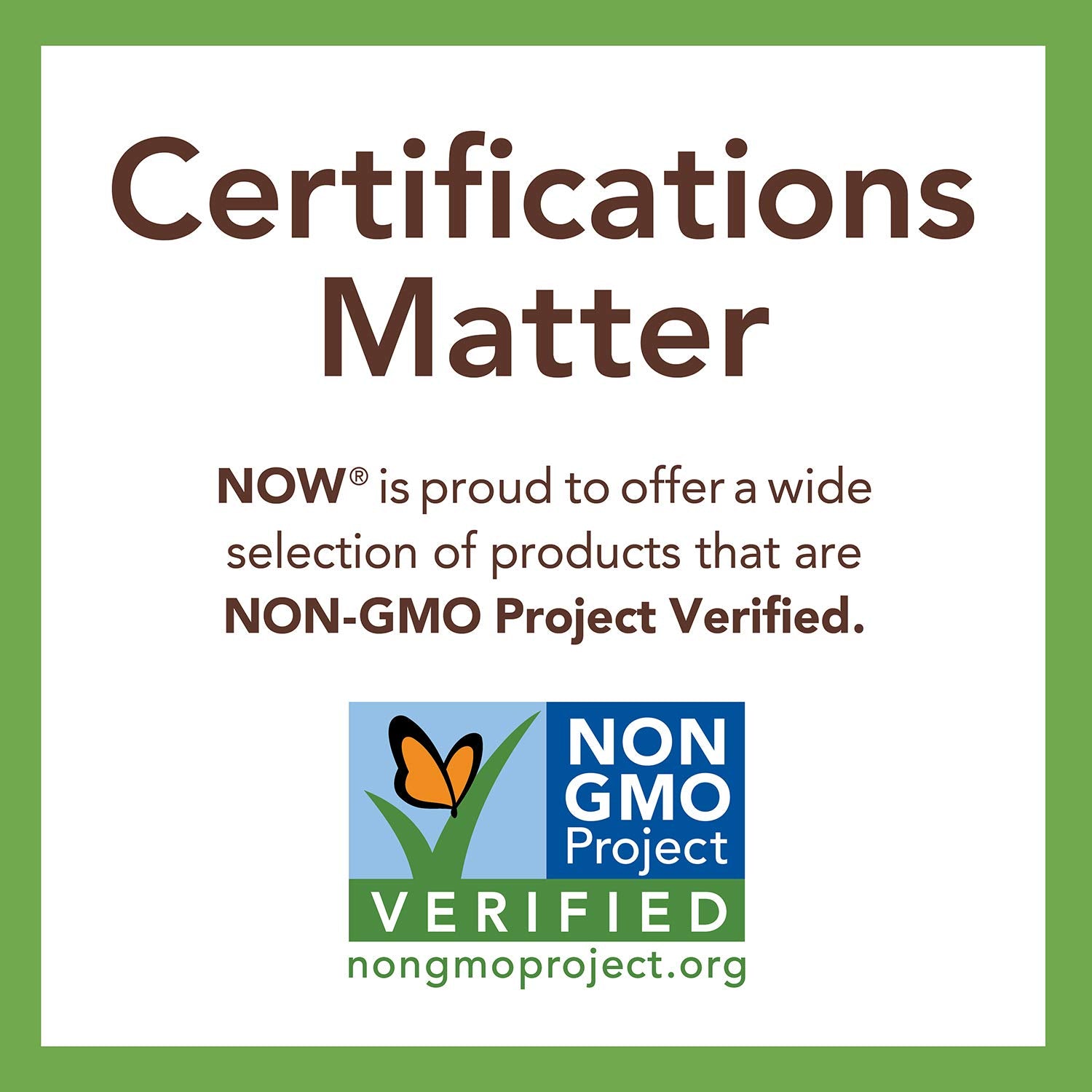 NOW Real Food pecans scale and label shot highlighting 12-ounce size and ingredient transparency
