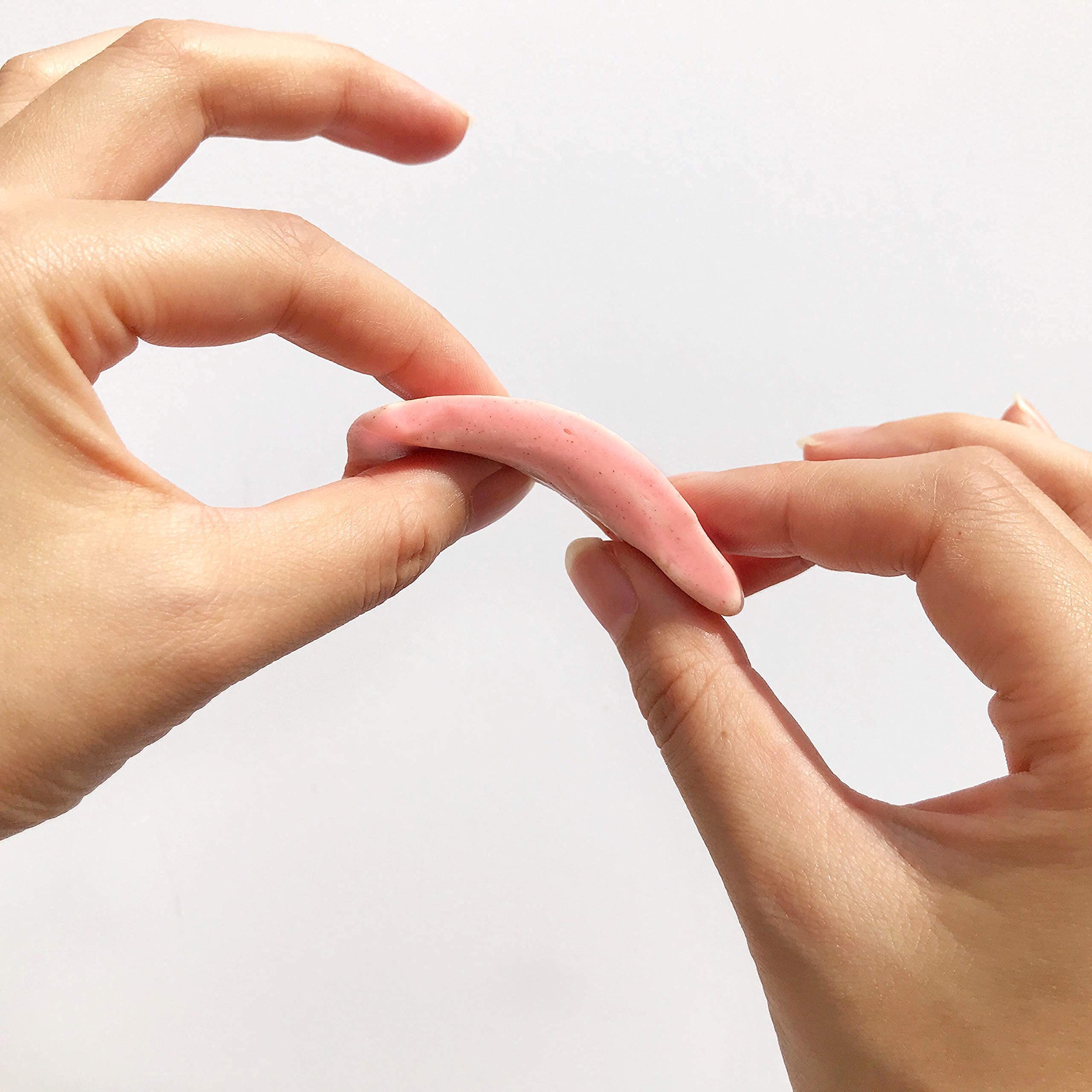 Numa chews arranged in gift box showing thoughtful, shareable treat