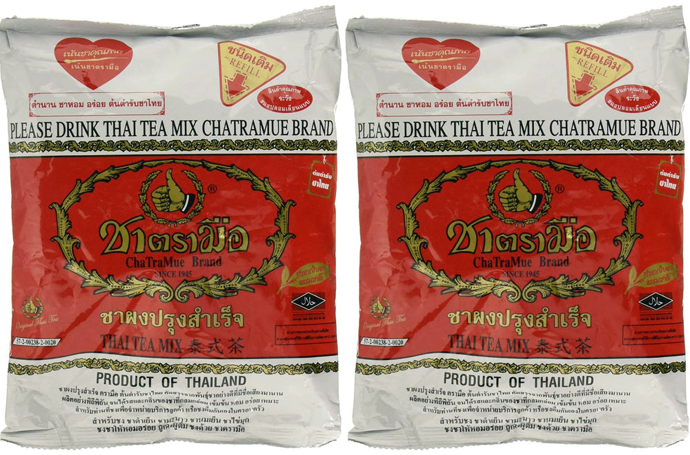Number One front packaging 400g bag showing brand and product benefits